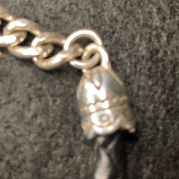 Bracelet made by Brighton with dust bag - Picture 4 of 5